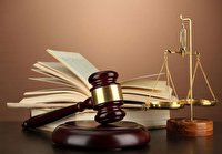 آران و بیدگل محکومیت متخلف بهداشتی به یادگیری قوانین بهداشتی