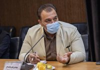 اختصاص سهمیه جدید واکسن کرونا به گراش در هفته آینده