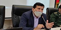 سرمایه‌گذاری٩٠میلیارد ریالی بنیاد برکت در گچساران