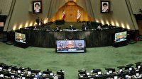 رئیس کمیسیون صنایع و معادن مجلس شرط مجلس برای بازگشت خارجی ها به بازار ایران