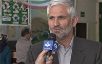 نحوه برگزاری امتحانات سوادآموزی بر اساس تصمیم ستاد مقابله با کرونای 