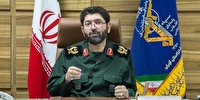 دیگر کودک زندانی جرایم غیرعمد نخواهیم داشت 