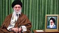 رهبر معظم انقلاب از طریق شبکه‌های رسانه ملی با مردم سخن خواهند گفت 