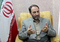 لزوم اصلاح قانون کار برای تامین منافع کارگران 