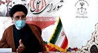 معاون قضایی رئیس کل دادگستری استان؛ معتمدان و ریش سفیدان سفیران صلح و سازش
