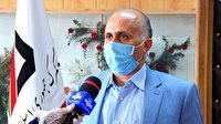 در پنج گمرک افزایش سه برابری ارزش اظهارنامه‌های صادراتی گمرکات استان اصفهان