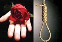 نجات قاتل از چوبه دار پس از ۱۰ سال در لنده 