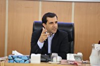 برگزاری انتخابات تمام الکترونیک در ۳ شهر 