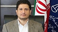 از ابتدای سال رسیدگی به بیش از ۱۳۰۰ پرونده گرانفروشی در فارس