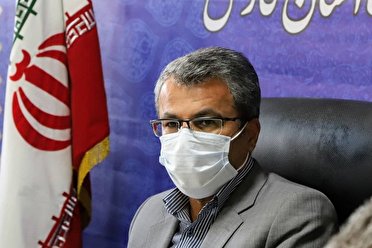 اعلام نتیجه اعتراض رد صلاحیت شدگان شورای شهر تا ۱۵ خرداد 