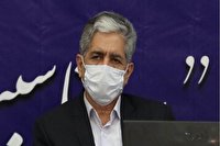 ممنوعیت سفر بین استانی از ۱۲ تا ۱۷ خرداد 