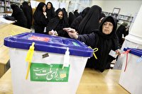هزار و ۸۸۰ نفر مجری انتخابات در کهگیلویه 