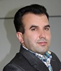 پروفسور کهگیلویه و بویراحمدی جزء جوان‌ترین پژوهشگر 