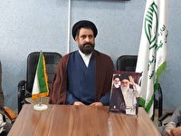 استفاده از ظرفیت شرکت کنندگان مهرواره محله همدل 