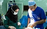 استان کهگیلویه و بویراحمد جراح کودکان ندارد 