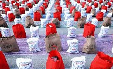کمک ۳۱ میلیاردی بنیاد مستضعفان به مددجویان کمیته امداد 