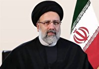 رئیس جمهور منتخب: همه تلاش خود را برای بازکردن گره‌های کشور به کار می‌بریم