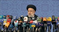 آمریکا موظف است تمام تحریم‌ها را لغو کند 