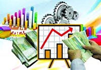 تمدید ثبت‌نام تسهیلات کسب و کار تا پایان شهریور 