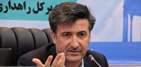 اجرای طرح راهداری محوری در جاده‌های فارس 