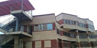 راه اندازی کلینیک تخصصی دهدشت تا پایان تیر 