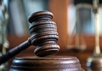 برخورد دستگاه قضاء با مخلان نظم و امنیت 