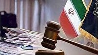 اجرای حکم محکومیت سه پرونده قاچاق در ممسنی 