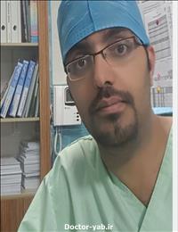 برتری پزشک کهگیلویه و بویراحمدی در آزمون فوق تخصصی چشم 