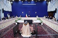 تعطیلی ادارات دولتی در روز‌های پنجشنبه؛ تا پایان مرداد 