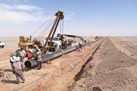 اختصاص اعتبار ویژه برای گازرسانی زیلایی 