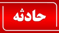 تیراندازی، جشن عروسی را به عزاتبدیل کرد