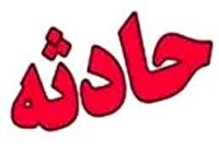 خسارت جزئی خانه های روستایی در پی زلزله خشت 