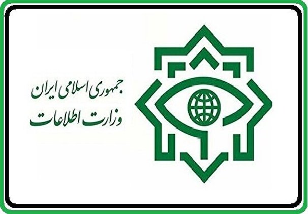 ضربه کاری به شبکه تروریستی موساد