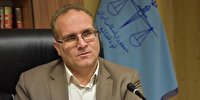 رئیس کل دادگستری استان؛ مجازات سخت در انتظار عاملان حوادث اخیر چرام