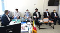 نقش بی بدیل فرهنگیان در ترویج فرهنگ غدیر
