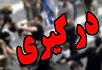 بعداز ظهر امروز؛ درگیری منجر به قتل در یاسوج/ شناسایی قاتل