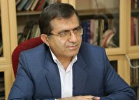 کاهش نرخ بیکاری به ۱۰ و ۹ دهم در کهگیلویه و بویراحمد 