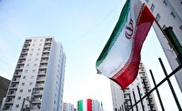 احداث ۱۰ هزار واحد مسکونی برای هنرمندان و خبرنگاران