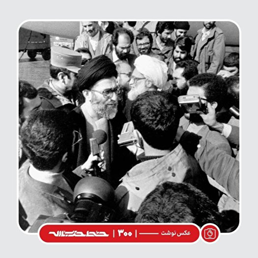 در حرکت رسانه‌ای و تبلیغاتی قوی و هوشمندانه‌تر عمل کنیم 
