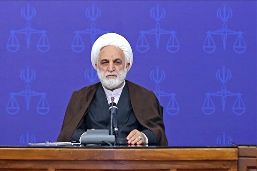 ایران در جایگاه پنجم تولید کیت تشخیص هویت 
