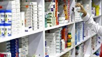 وضعیت دارو در داروخانه های استان کهگیلویه و بویراحمد 