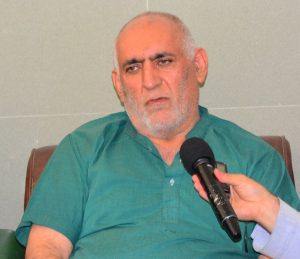نخستین عمل موفقیت آمیز پیوند ریه 