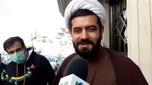 روحانی کهگیلویه و بویراحمدی کاندیدای ریاست فدراسیون فوتبال شد