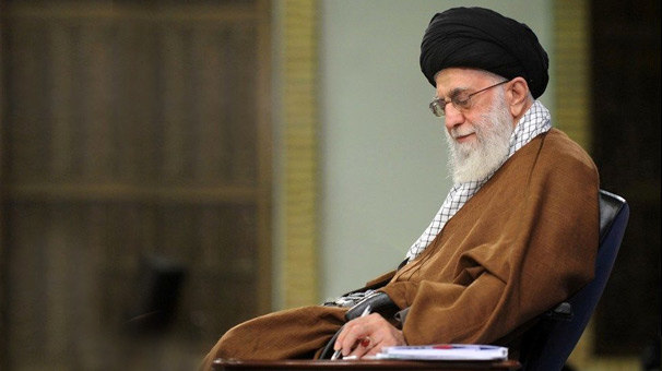 رهبر معظم انقلاب: عاملان جنایت اندوه بار حرم شاه چراغ یقیناً مجازات خواهند شد