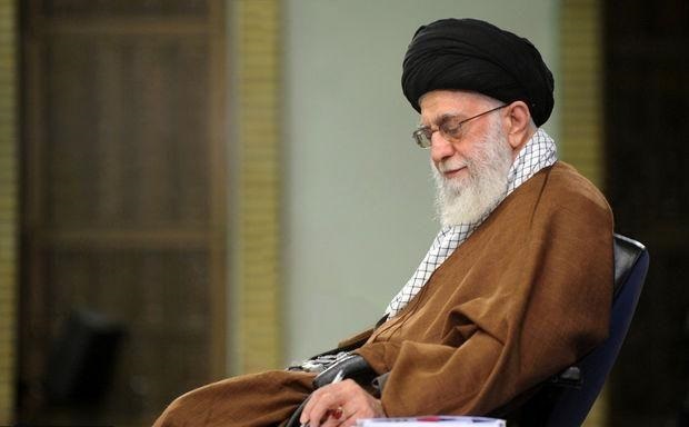 دشمن غاصب رو به ضعف و مقاومت فلسطین رو به قوت است 