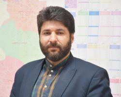 مدیرکل استاندارد استان کهگیلویه وبویراحمد منصوب شد 