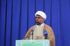 موفقیت سربازان گمنام امام زمان در خنثی سازی اقدامات خرابکارانه دشمنان