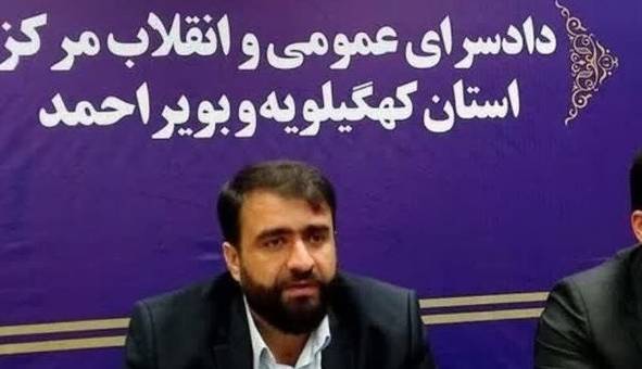 مطالبات مالباختگان لنده وصول می‌شود 