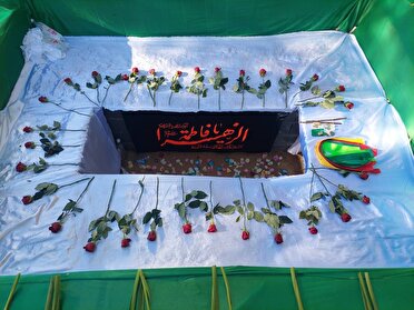 شهید خوشنام دوران دفاع مقدس در یاسوج آرمید