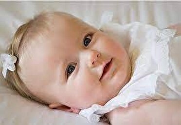 افزایش نرخ ولادت در کهگیلویه و بویراحمد افزایش نرخ ولادت در کهگیلویه و بویراحمد